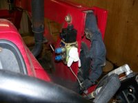 3-11-12 Valve view from Seat.jpg