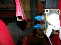 3-11-12 Valve-Hood Clearance.jpg
