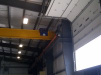 Cazenovia-20120419-00208.jpg