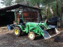 RonJD670-My 1st Tractor-Right Profile WP-0025.jpg