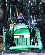 RonJD670- E&W -WP-IMG_0043.jpg