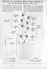 wheel offsets1.jpg