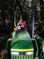 RonJD670- E&W - WP -IMG_0049.jpg