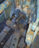 2012-02-08_07-35-40_905.jpg