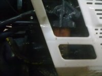 08022012653.jpg