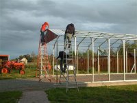 Carport install-1.JPG
