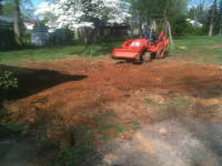 image-1123869837.png