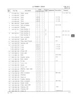 Mitsubishi Satoh 373 front axle parts_Page_2.jpg