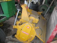 For Sale 013.jpg