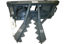 ceattachments_edgetreepullergr_10634801.jpg