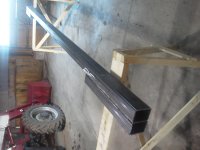 Fabric carrier 2.jpg