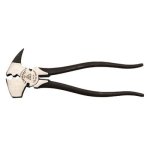fence pliers.jpg