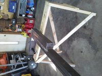 fabric carrier 5.jpg