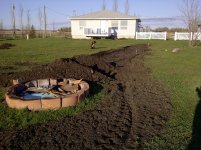 Springfield-20120503-00069.jpg