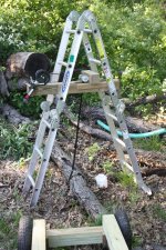 Logger Arch 007 r.jpg