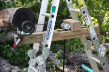 Logger Arch 008 r.jpg