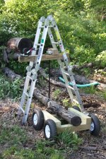 Logger Arch 012 r.jpg
