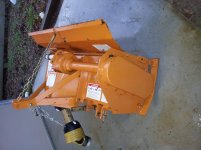 20120110_171603.jpg