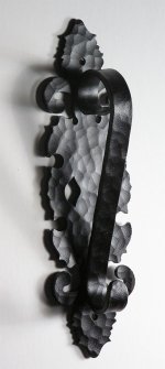 Forged Handle.jpg