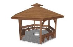 gazebo firepit.jpg