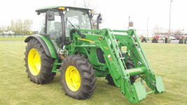 5085M with loader.jpg