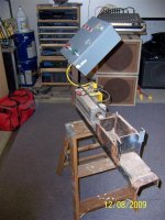 829d1260380974-automated-plc-beer-can-crusher-100_1089-large-.jpg