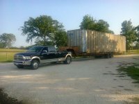shipping container.JPG
