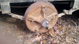 2012-03-12_10-22-03_476.jpg