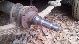 2012-03-12_10-40-19_325.jpg