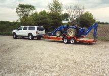 tractor on trailer 1.jpg