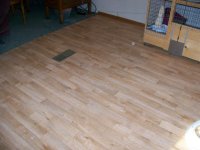 4-26-12 New Kitchen Vinyl Floor.jpg