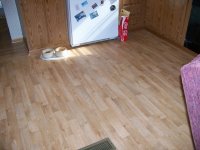 4-26-12 New Kitchen Vinyl Floor 2.jpg