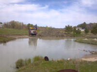 ForumRunner_20120506_203128.png