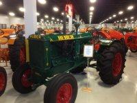IMG_0026.JPG