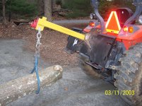 log 006.jpg