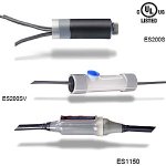 Underground_Splice_Kits.jpg
