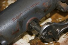tapping bushing.jpg