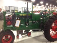 IMG_0046.JPG