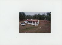 Top-003.jpg