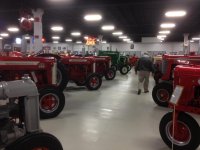 IMG_0053.JPG