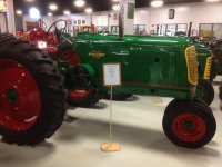 IMG_0059.JPG