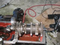 Jinma 354 tranny gears removed.jpg