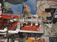 Jinma 354 tranny gears removed 3.jpg