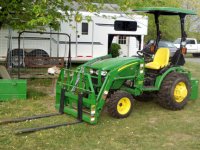 JD2520--1-4-12.jpg