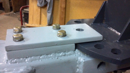 ForumRunner_20120331_080645.png