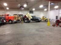 IMG_0079.JPG