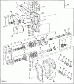 MP5653_________UN01JAN94.gif