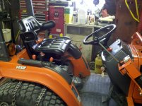 2011-03-26_14-36-48_679.jpg