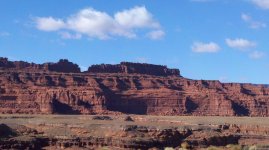 2010-11-13_13-15-50_579.jpg