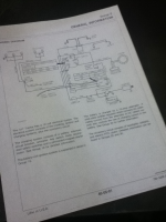 image-3224746416.png